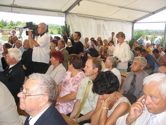 Kliknij, aby powi�kszy� zdj�cie...