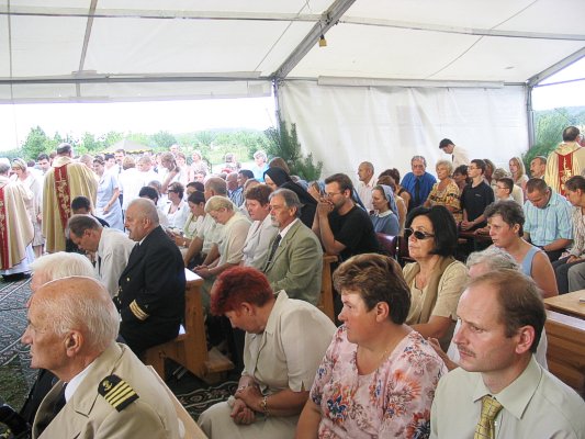 Kliknij, aby powi�kszy� zdj�cie...