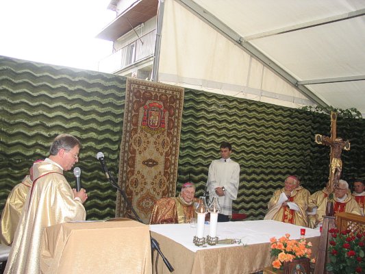 Kliknij, aby powi�kszy� zdj�cie...
