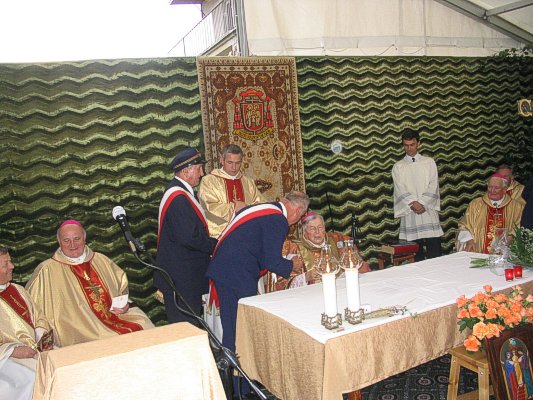 Kliknij, aby powi�kszy� zdj�cie...