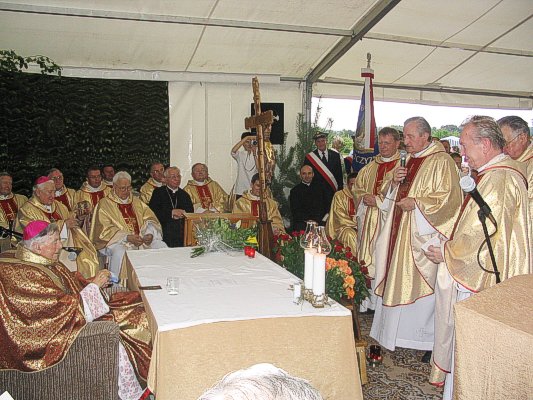 Kliknij, aby powi�kszy� zdj�cie...