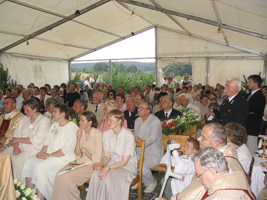 Kliknij, aby powi�kszy� zdj�cie...