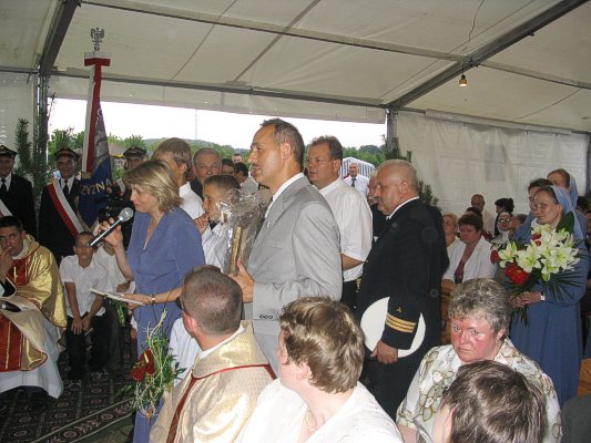 Kliknij, aby powi�kszy� zdj�cie...
