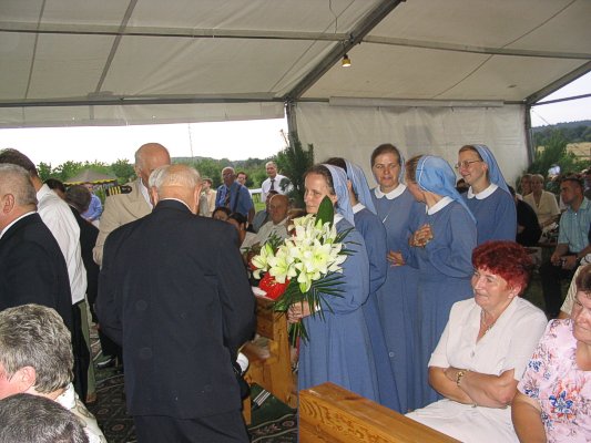 Kliknij, aby powi�kszy� zdj�cie...