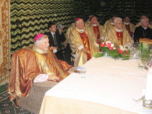 Kliknij, aby powi�kszy� zdj�cie...
