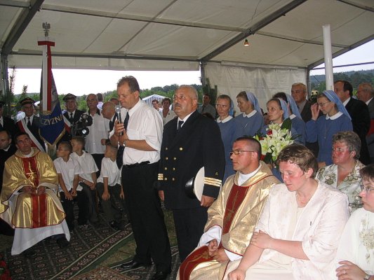 Kliknij, aby powi�kszy� zdj�cie...