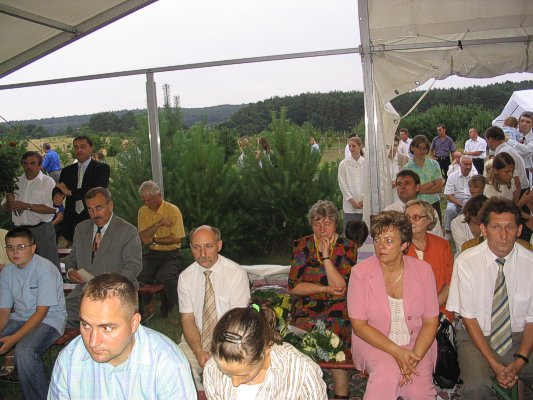 Kliknij, aby powi�kszy� zdj�cie...
