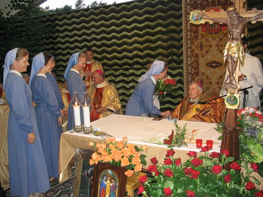 Kliknij, aby powi�kszy� zdj�cie...
