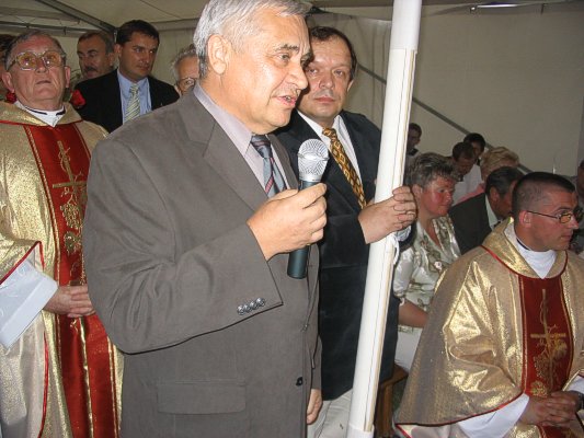 Kliknij, aby powi�kszy� zdj�cie...