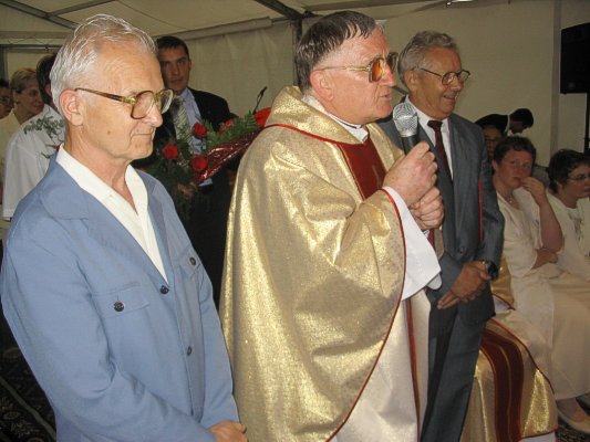 Kliknij, aby powi�kszy� zdj�cie...