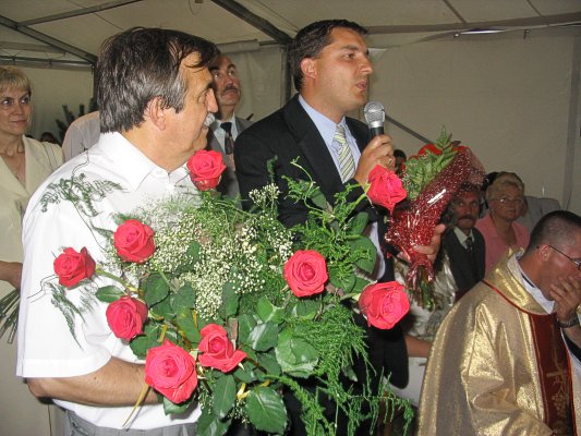 Kliknij, aby powi�kszy� zdj�cie...