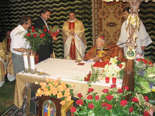 Kliknij, aby powi�kszy� zdj�cie...
