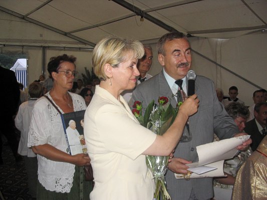 Kliknij, aby powi�kszy� zdj�cie...