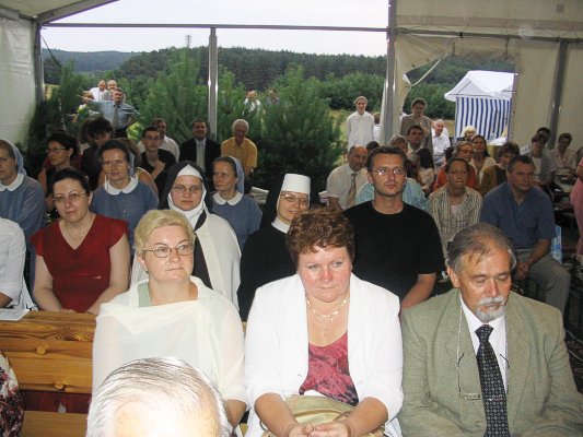 Kliknij, aby powi�kszy� zdj�cie...