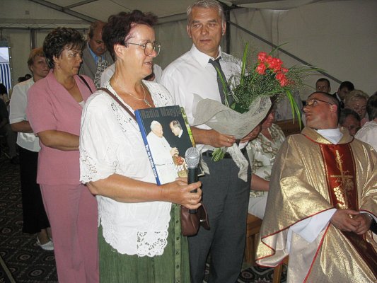 Kliknij, aby powi�kszy� zdj�cie...