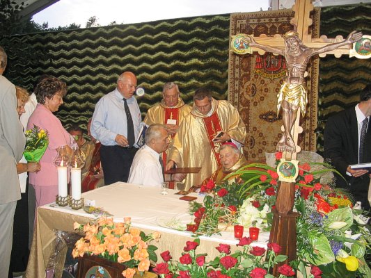 Kliknij, aby powi�kszy� zdj�cie...