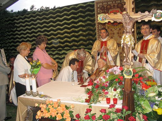 Kliknij, aby powi�kszy� zdj�cie...
