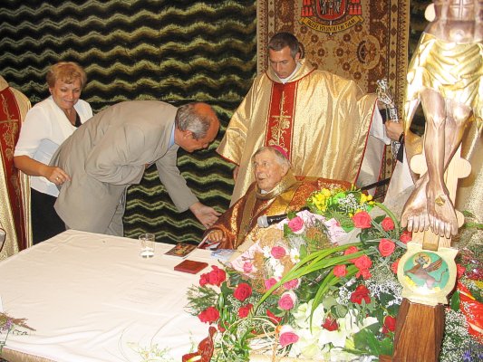 Kliknij, aby powi�kszy� zdj�cie...