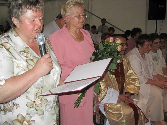 Kliknij, aby powi�kszy� zdj�cie...
