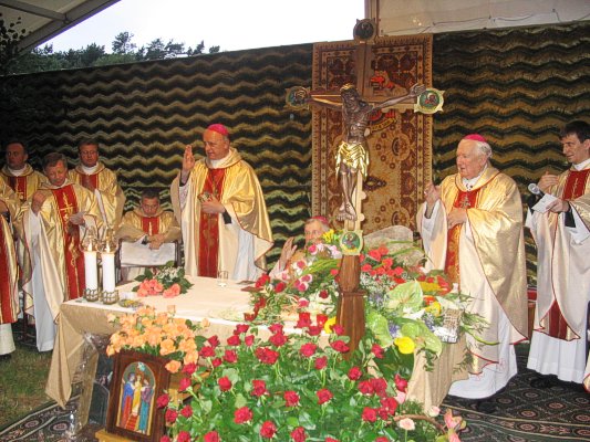Kliknij, aby powi�kszy� zdj�cie...