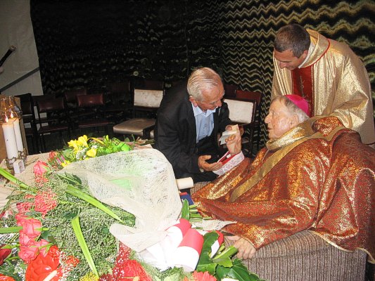 Kliknij, aby powi�kszy� zdj�cie...