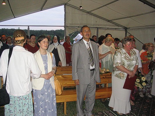 Kliknij, aby powi�kszy� zdj�cie...