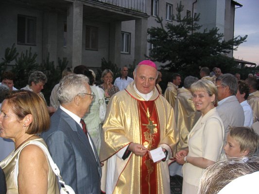 Kliknij, aby powi�kszy� zdj�cie...