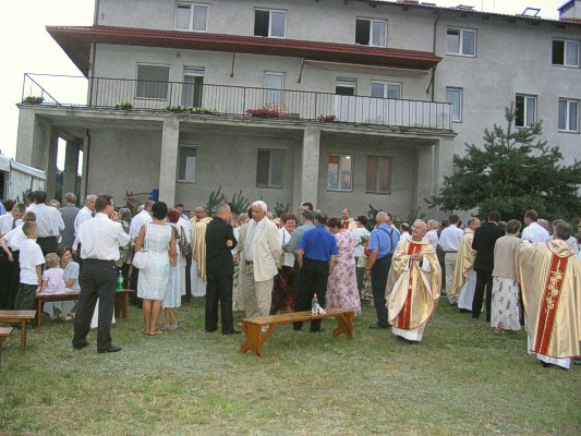 Kliknij, aby powi�kszy� zdj�cie...