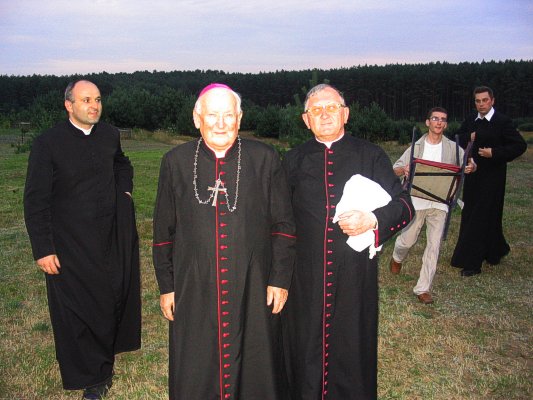Kliknij, aby powi�kszy� zdj�cie...