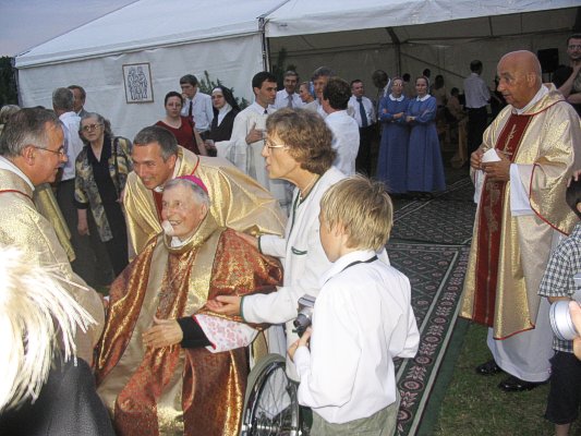 Kliknij, aby powi�kszy� zdj�cie...