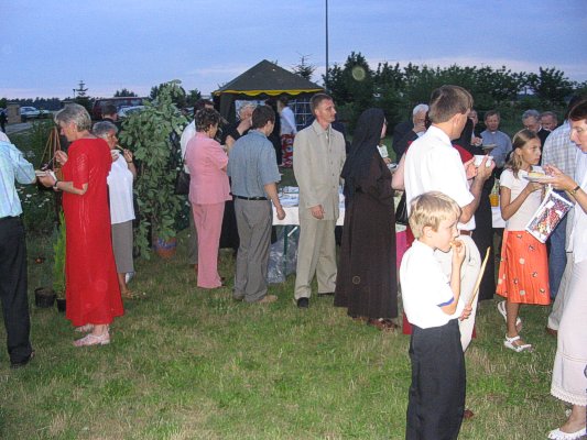 Kliknij, aby powi�kszy� zdj�cie...