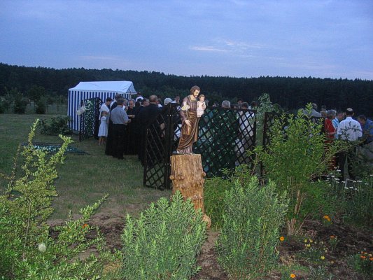 Kliknij, aby powi�kszy� zdj�cie...