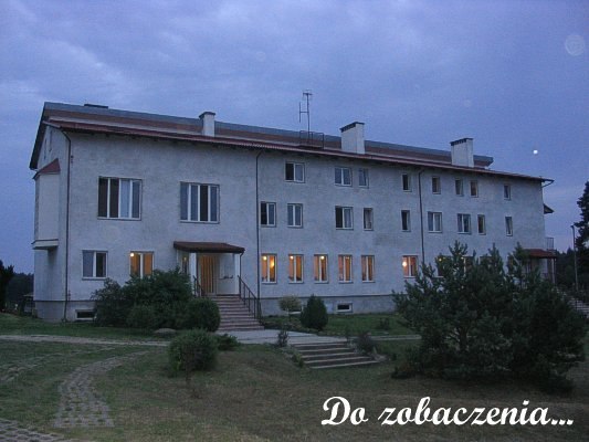 Kliknij, aby powi�kszy� zdj�cie...