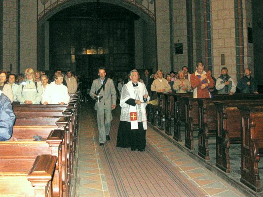 Kliknij, aby powi�kszy� zdj�cie...