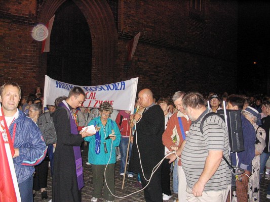 Kliknij, aby powi�kszy� zdj�cie...