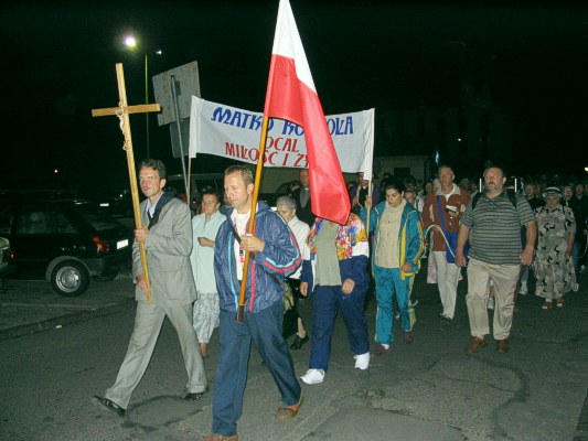 Kliknij, aby powi�kszy� zdj�cie...