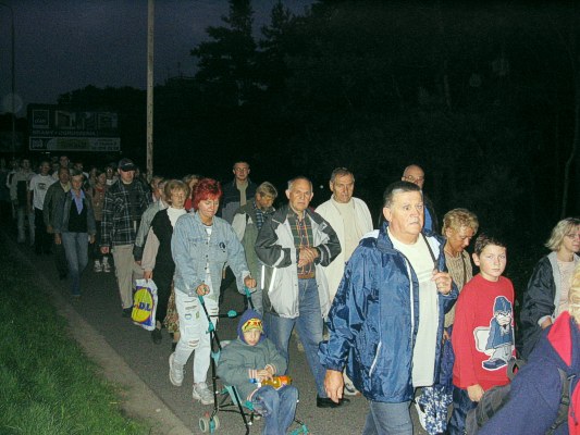Kliknij, aby powi�kszy� zdj�cie...