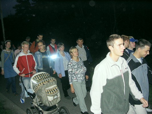 Kliknij, aby powi�kszy� zdj�cie...