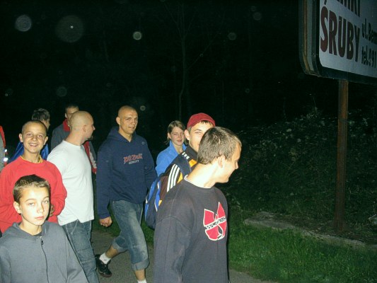 Kliknij, aby powi�kszy� zdj�cie...