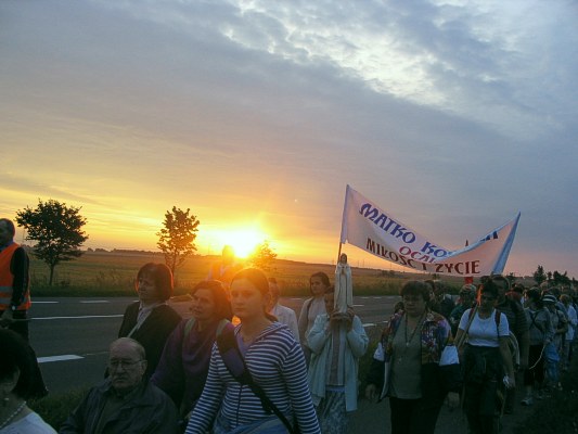 Kliknij, aby powi�kszy� zdj�cie...