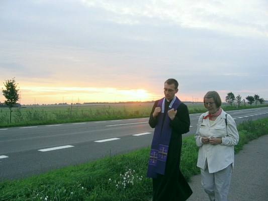 Kliknij, aby powi�kszy� zdj�cie...