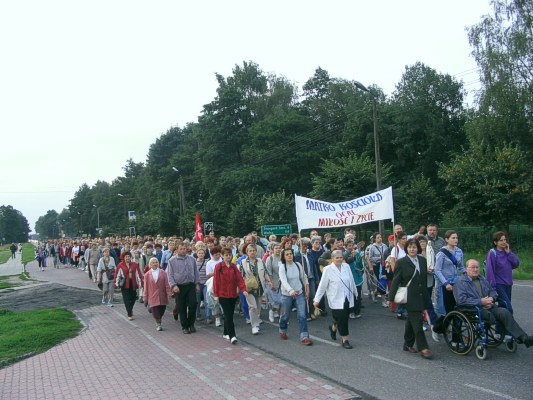 Kliknij, aby powi�kszy� zdj�cie...