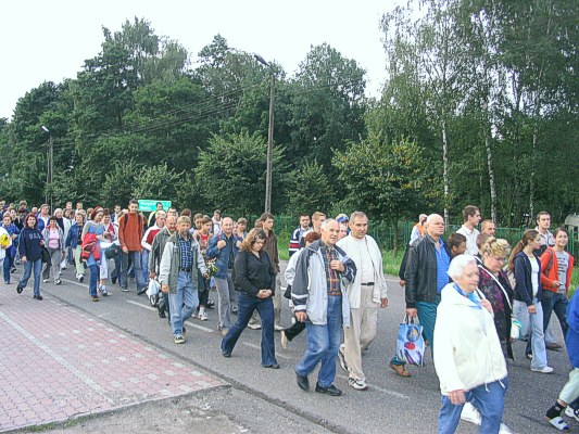 Kliknij, aby powi�kszy� zdj�cie...