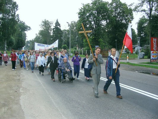 Kliknij, aby powi�kszy� zdj�cie...