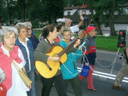Kliknij, aby powi�kszy� zdj�cie...