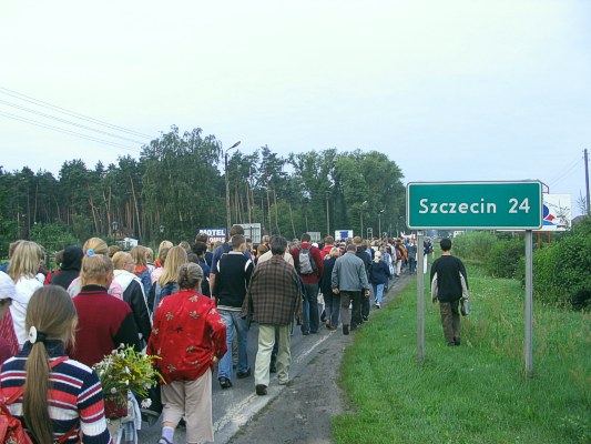 Kliknij, aby powi�kszy� zdj�cie...