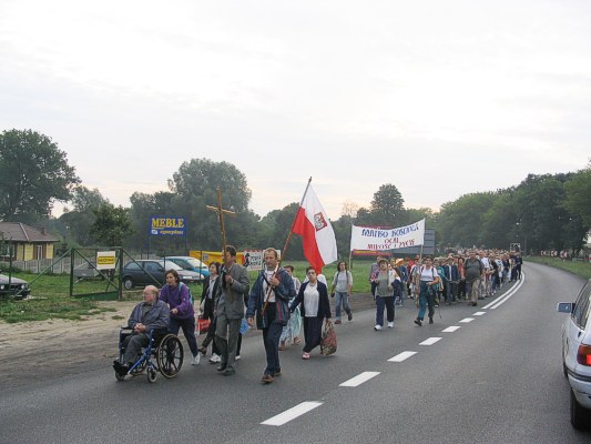 Kliknij, aby powi�kszy� zdj�cie...
