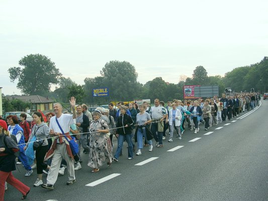 Kliknij, aby powi�kszy� zdj�cie...