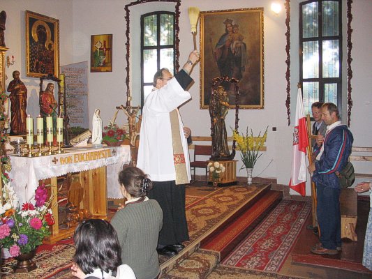 Kliknij, aby powi�kszy� zdj�cie...