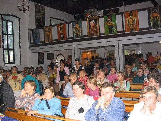 Kliknij, aby powi�kszy� zdj�cie...